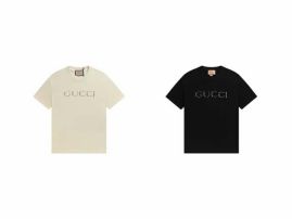 Picture of Gucci T Shirts Short _SKUGucciS-XLkctx85936056